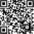 QR code for CNobre Store