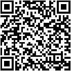 QR code for Hyatt Hotel Canberra – A Park Hyatt Hotel