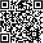 QR code for Eko Hotels & Suites