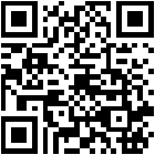 QR code for XD studio