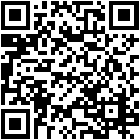 QR code for The Art of Joint