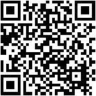 QR code for Kelvin Coffee & SuperMart