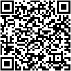 QR code for EPEC (ENVIRONMENTAL PROTECTION ENGINEERING AND CONSULTANTS LTD)