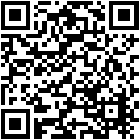 QR code for Ako Otomotiv Lastik San. Ve Tic. A. Ş.