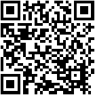 QR code for Attawfeek Plaza Hotel