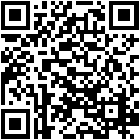QR code for Pension Pretty Marie