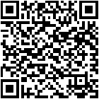 QR code for Üntar İlaçlama Bilişim Tarım Aletleri San. Ve Tic. Ltd. Şti.