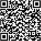 QR code for Dtm Döküm Teknoloji Merkezi Mak. Mod. Ve Kalıp San. Tic. Ltd. Şti.