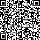 QR code for База Отдыха “АлтайРай”