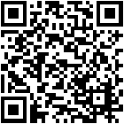QR code for edel-optics.fr