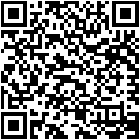 QR code for Drury Inn & Suites Birmingham Southeast