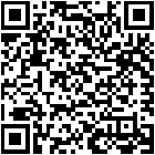 QR code for Kalimba Beach Club By Oásis Atlântico