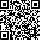 QR code for City Palace Hotel