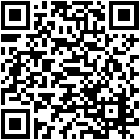 QR code for Slick Sneakers