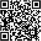QR code for Dushanbe Serena Hotel