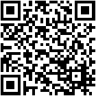 QR code for I-Team Malta