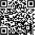 QR code for Centro Integral de Salud La Banda