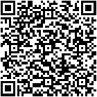 QR code for Bilal Çelikkol Hidrolik Pnömatik Bağlantı Elemanları Otomotiv Yedek Parçaları Sanayi Ve Ticaret Limited Şirketi