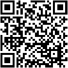 QR code for Hotel LeBenin