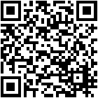 QR code for Dar El Marsa