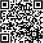 QR code for Tehran Jurassic Park