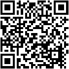 QR code for Safe World Marine Sdn. Bhd.