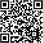 QR code for Hakpa Otomotiv Nak. San. Tic. A.ÅŸ.