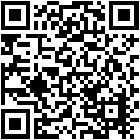 QR code for Mks Piston Gömlek San Tic Ltd Şti