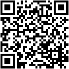 QR code for Vizag Pellipoolajada