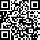 QR code for Trhovisko