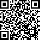QR code for Shakura Pigmentation Klang
