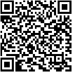 QR code for Tors Makine Oto Yedek Parça Sanayi Ve Ticaret Limited Şirketi