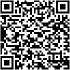 QR code for Steam Whistle Brewery Biergärten and Taproom