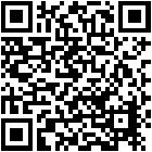 QR code for Prishtina Center Hostel