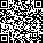 QR code for Ucunlar Piston Pernosu Sanayi Ltd. Åžti.