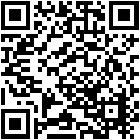 QR code for Waldorf Astoria Dubai Palm Jumeirah
