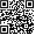 QR code for PhotoAiD