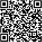 QR code for Prolar – Materiais, Soluções e serviços, LDA