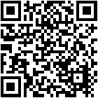 QR code for Information Center Studénka