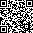 QR code for nettolager.dk