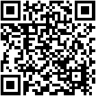 QR code for Anchorage Midtown Dental Center