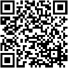 QR code for Epic Barber Shop NYC