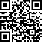 QR code for Bookset
