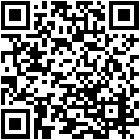 QR code for San Pablo Park