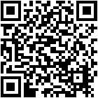 QR code for Stock Cafe At Real Inn