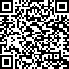 QR code for Akon Florya Group Reklamcılık Sanayi Ve Ticaret A. Ş.