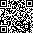 QR code for Crystal Hotel Hat Yai