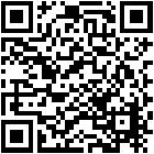 QR code for Flavors Grill Abu Dhabi – Mina Zayed