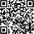 QR code for Le Meridien Thimphu