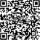 QR code for Leekaja Beauty Salon Malaysia 이가자 뷰티 살롱